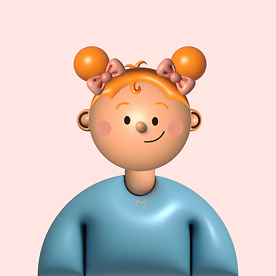 포토 JPG 해외이미지 모델 캐릭터 학생 디자인 여자 행복 감정 얼굴 백그라운드 컨셉 일러스트 비즈니스 사람 사람없음 옆모습 사무실 머리 유행 3D 만화 심볼 만들기 긍정 빨간머리 고립 소셜 아바타 사용자 현실 해외202310 해외일러스트 헤어스타일 뷰포인트 모션 신체부위 디지털합성 파일형식