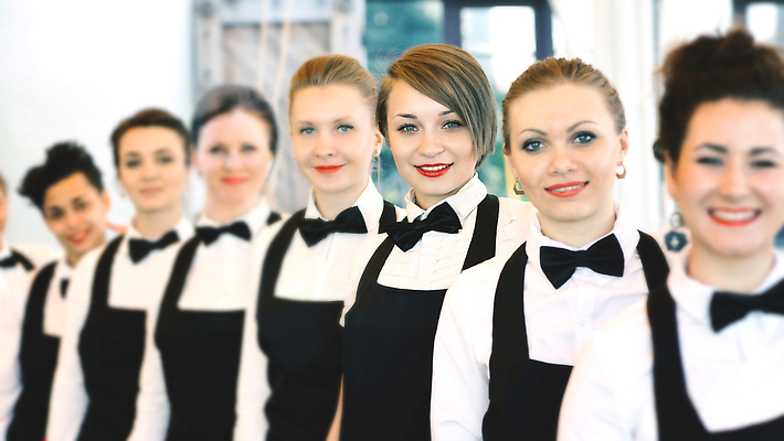 포토 JPG 해외이미지 직업 남자 산업 음식 비즈니스 탁자 밥 호텔 노동자 건강 어류 요리 사람 정장 여러명 성인 건물 쇼핑 뷰티 주방 식당 일본 요리사 저녁식사 잡기 악단 업무 웨이터 서비스 유기농 만들기 내추럴 점심식사 완벽 맛있는 해외202310 해외포토 건축물 웰빙 옷 아시아 음악 가구 다수 컨셉 모션 숙소 상점 식사 수중동물 작업 파일형식