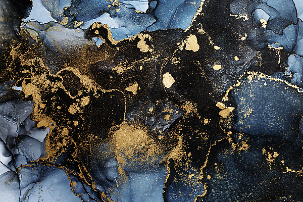 포토 JPG 해외이미지 백그라운드 추상 사람없음 질감 대리석 마블링 해외202310 해외포토 무늬 재료 파일형식