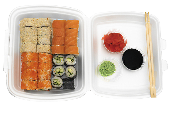 포토 JPG 해외이미지 전통 접시 문화 음식 바다 백그라운드 다이어트 채소 탁자 밥 치즈 새우 건강 어류 요리 동양인 사람없음 세트 식당 일본 식사 초밥 회 흰색 해조류 정상 참치 먹기 해산물 묘사 롤 캘리포니아 깨 연어 모음 생강 아보카도 고립 대두 식품점 저칼로리 채식주의자 맛있는 해외202310 해외포토 식기 아시아 컬러 가구 과일 식재료 모션 유제품 갑각류 인종 상점 미국 수중동물 조미료 해양식물 채식 일본음식 파일형식