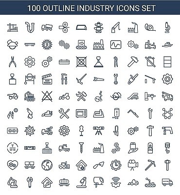 EPS 해외이미지 산업 시계 일러스트 공장 주택 현미경 세트 사무실 카메라 정원 행성 화물 스패너 수리 보호 망치 연결 굴착기 모종삽 로봇 검색 짐차 팔 기어 지게차 컨베어밸트 공급 벡터 해외202310 해외일러스트 컨셉 비즈니스 공업 자동차 실험기구 건물 신체부위 전자제품 우주 기계 운송업 공구 중장비 삽 파일형식