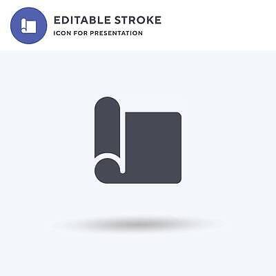 EPS 해외이미지 모양 라이프스타일 디자인 선 스포츠 여행 백그라운드 컨셉 신체 일러스트 요가 휴가 휴식 바닥 건강 그래픽 수건 운동 검은색 카펫 장비 매트 흰색 플랫 두루마리 유연 심볼 연습 오브젝트 사인 그림 체육관 윤곽 롤 패드 고립 매트리스 벡터 해외202310 해외일러스트 웰빙 컬러 생활 위생용품 파일형식 생활용품