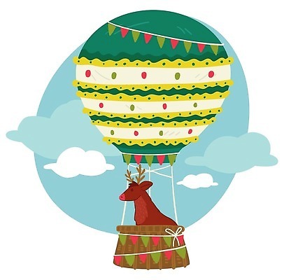 EPS 해외이미지 동물 구름 캐릭터 행복 여행 일러스트 교통시설 하늘 휴가 사슴 안테나 풍경 야외 바구니 축제 장비 낭만 자유 수확 열기구 깃발 뜨거움 원형 승차 복고 비행선 상승 풍선 순록 벡터 해외202310 해외일러스트 일러캐릭터 자연요소 도형 감정 교통 컨셉 농업 통신 포유류 항공교통 모션 시설 파일형식