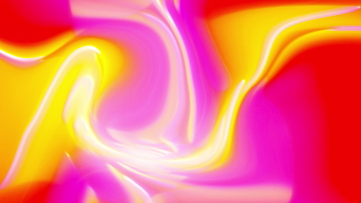 포토 JPG 해외이미지 디자인 선 벽 파도 컬러 백그라운드 컨셉 패턴 곡선 일러스트 비즈니스 모션 벽지 추상 미래 미술 경사 사람없음 그래픽 파란색 빛 컬러풀 뷰티 3D 디지털 보라색 검은색 소리 활발 흐름 에너지 액체 매끈함 질감 웨이브 역동적 만들기 네온 애니메이션 효과 유체 해외202310 해외포토 바다 무늬 문화예술 감각 디지털합성 파일형식