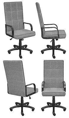 포토 JPG 해외이미지 의자 앉기 사람없음 사무실 여러개 회색 오브젝트 해외202310 해외포토 컬러 가구 다수 비즈니스 모션 파일형식