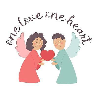 EPS 해외이미지 템플릿 디자인 배너 커플 여자 행복 포스터 종이 분홍색 백그라운드 날개 일러스트 가족 결혼식 천사 발렌타인데이 선물 사랑 미술 봄 낭만 덮개 축하 인사 신용카드 천국 2월 레터링 벡터 해외202310 해외일러스트 계절 감정 컬러 결혼 컨셉 관계 데이이벤트 문화예술 사람 금융 뚜껑 예절 날짜 파일형식