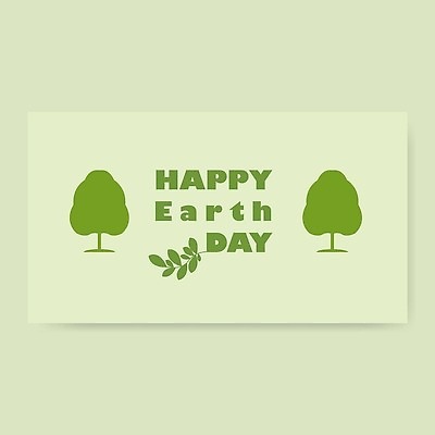 EPS 해외이미지 나무 캐릭터 디자인 배너 포스터 지구 리플렛 백그라운드 컨셉 잎 일러스트 자연 추상 미술 사람 그래픽 세계 글로벌 지구본 환경 봄 재활용 행성 신용카드 생일 플랫 보호 만화 심볼 에코 생태계 엽서 내추럴 대패 생태학 헬프 레터링 벡터 해외202310 해외일러스트 일러캐릭터 식물 계절 교육 기념일 무늬 문화예술 금융 우주 도움 편지 친환경 파일형식