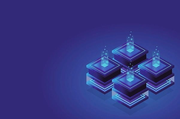 EPS 해외이미지 디자인 공공시설 백그라운드 컨셉 인터넷 일러스트 비즈니스 통신 추상 미래 기술 파란색 컴퓨터 농장 3D 디지털 자료 웹 방 장비 정보 네트워크 센터 플랫 연결 큼 서비스 파일 보안 전자 네온 시스템 수납 해결 데이터베이스 서버 신발장 지원 하드웨어 네트워킹 벡터 해외202310 해외일러스트 컬러 무늬 농업 안전 전자제품 크기 디지털합성 시설 파일형식