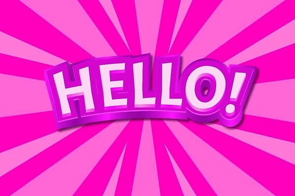 EPS 해외이미지 템플릿 편집 캐릭터 알파벳 행복 분홍색 스티커 일러스트 캘리그라피 텍스트 학교 프레임 타이포그라피 여름 단어 빛 컬러풀 유행 3D 거품 수확 만화 심볼 복고 팝아트 윤곽 네온 코믹 타이틀 엘리먼트 표제 활자 레터링 스타일 효과 해외202310 해외일러스트 일러캐릭터 문자 영어 계절 교육 감정 컬러 농업 디지털합성 그림 활자판 파일형식 벡터