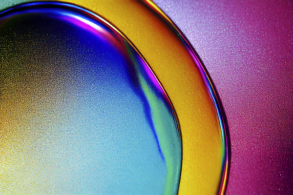 포토 JPG 해외이미지 디자인 컬러 백그라운드 무지개 패턴 오렌지 벽지 표면 추상 미술 사람없음 빨간색 초록색 파란색 빛 컬러풀 노란색 페인트 표현 그림 질감 광 스펙트럼 스타일 해외202310 해외포토 자연요소 무늬 과일 문화예술 파일형식