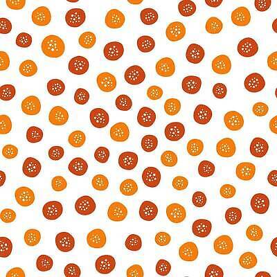 EPS 해외이미지 디자인 꽃 종이 백그라운드 꽃무늬 패턴 일러스트 자연 벽지 추상 발렌타인데이 사랑 미술 장식 10대 빨간색 컬러풀 봄 낭만 수확 벚꽃 직물 질감 복고 팝아트 70대 80대 포장소품 히피 벡터 해외202310 해외일러스트 식물 계절 노년 감정 컬러 컨셉 무늬 농업 포장 데이이벤트 청소년 문화예술 오브젝트 그림 생태계 포장재료 파일형식