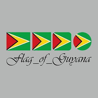 EPS 해외이미지 디자인 배너 유럽 아시아 여행 백그라운드 지도 캐나다 일러스트 아프리카 독일 세트 세계 글로벌 미국 중국 프랑스 깃발 스페인 플랫 호주 수집 심볼 사인 대륙 러시아 동쪽 남쪽 애국심 고립 우간다 전국 지리 벡터 해외202310 해외일러스트 나라 북아메리카 오세아니아 방향 파일형식