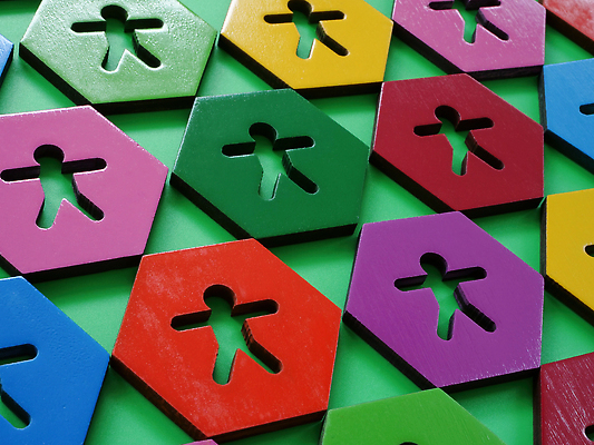 포토 JPG 해외이미지 문화 컨셉 추상 함께함 사람없음 사회 커뮤니티 다인종 의견 이해 평등 해외202310 해외포토 무늬 인종 공동체 파일형식