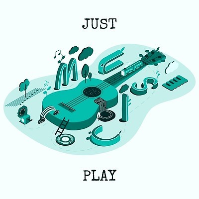 EPS 해외이미지 모양 디자인 배너 포스터 줄 문장 음악 백그라운드 일러스트 노래 놀이 미술 그래픽 컬러풀 쪽지 웹 소리 콘서트 음악가 장비 기구 기타 신용카드 플랫 클래식 인쇄 심볼 오브젝트 복고 오디오 재즈 고립 멜로디 뮤지컬 블루스 스타일 벡터 해외202310 해외일러스트 직업 문자 컬러 컨셉 인터넷 현악기 문화예술 금융 전자제품 공연 파일형식