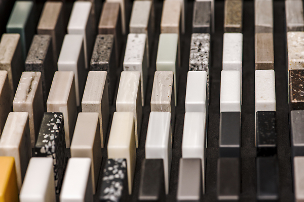 포토 JPG 해외이미지 디자인 벽 컬러 가구 백그라운드 건축양식 탁자 표면 주택 사람없음 내부 장식 컬러풀 유행 주방 욕실 바위 플라스틱 천 질감 정사각형 대리석 인공 아크릴 해외202310 해외포토 도형 건축 생활용품 재료 재질 건물 돌_바위 직물 파일형식