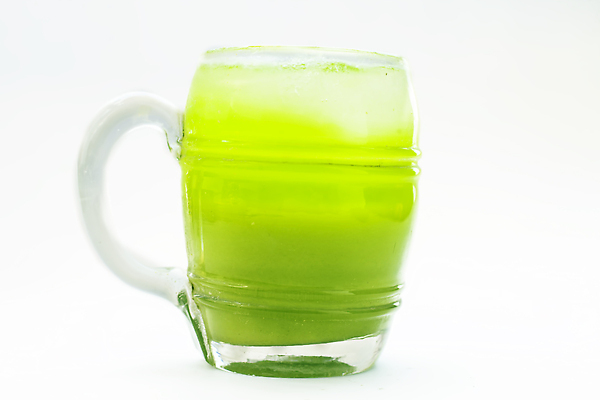 포토 JPG 해외이미지 음료 음식 컬러 백그라운드 잎 다이어트 채소 과일 자연 유리 탁자 오이 파슬리 건강 사람없음 목재 가로 초록색 주스 추위 시골 신선 칵테일 액체 고수 혼합 먹기 레몬 상쾌 유기농 날것 시금치 바질 내추럴 떨림 스무디 채식주의자 케일 디톡스 무알코올 해외202310 해외포토 나무 식물 웰빙 감정 가구 재료 모션 재질 주류 향신료 생태계 채식 파일형식