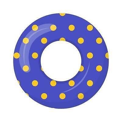 EPS 해외이미지 디자인 파도 바다 여행 백그라운드 일러스트 자연 휴가 휴식 수박 안전 물 세트 컬러풀 장난감 여행객 수영 장비 아기 반지 원형 플랫 도넛 만화 당구 휴양지 고무 부표 고립 구명용품 벡터 해외202310 해외일러스트 자연요소 도형 컬러 컨셉 과일 장신구 디저트 사람 구기 장소 수상스포츠 안전장비 생태계 파일형식