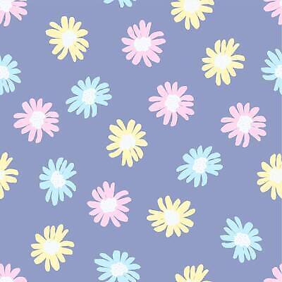 EPS 해외이미지 식물 손 디자인 계절 꽃잎 꽃 종이 야생동물 분홍색 백그라운드 잎 꽃무늬 패턴 일러스트 자연 벽지 추상 미술 잔디 그래픽 장식 여름 파란색 컬러풀 봄 벚꽃 시골 직물 우아함 작음 민들레 천 허브 질감 심플 부드러움 내추럴 엘리먼트 벡터 반복 미니멀리스트 해외202310 해외일러스트 동물 컬러 컨셉 무늬 문화예술 신체부위 감각 크기 생태계 파일형식