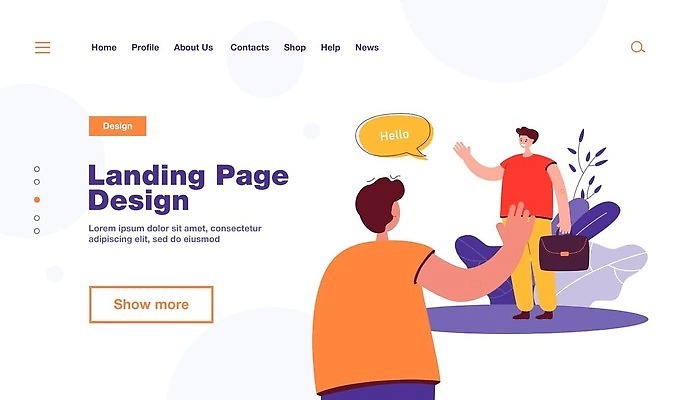 EPS 해외이미지 템플릿 직업 캐릭터 손 디자인 배너 남자 행복 물결 백그라운드 컨셉 서류가방 일러스트 비즈니스 통신 협력 거리 사람 그래픽 웹 우정 인사 업무 비즈니스맨 플랫 만화 심볼 동료 페이지 고립 엘리먼트 착륙 벡터 해외202310 해외일러스트 일러캐릭터 감정 인터넷 가방 관계 신체부위 친구 예절 작업 직장인 파일형식