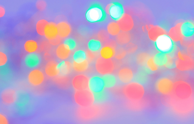 포토 JPG 해외이미지 백그라운드 추상 사람없음 파란색 빛 보케 해외202310 해외포토 컬러 무늬 파일형식