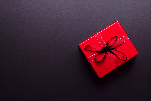 포토 JPG 해외이미지 템플릿 디자인 배너 계절 행복 포스터 백그라운드 크리스마스 겨울 일러스트 비즈니스 휴가 새로움 새해 기념 선물 사람없음 빨간색 빛 상자 파티 유행 3D 라벨 세일 검은색 놀람 할로윈 축하 인사 신용카드 화려 황금 고급 우아함 심볼 활 초대 금요일 프리미엄 미니멀 해외202310 해외일러스트 기념일 감정 컬러 컨셉 프레임 표정 이벤트 금융 예절 디지털합성 요일 파일형식