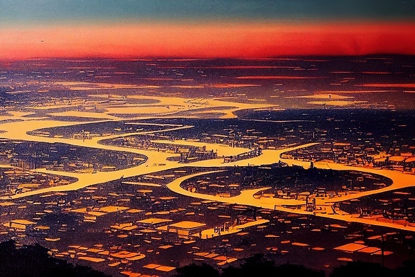 포토 JPG 해외이미지 구름 문화 도로 여행 백그라운드 비즈니스 건축양식 아프리카 자연 하늘 지붕 거리 버스 주택 파노라마 사람 풍경 사람없음 야외 건물 가로 빨간색 관광지 도시풍경 컬러풀 여행객 상점 검은색 도시 시장 언덕 타운 스카이라인 랜드마크 수도권 우간다 해외202310 해외포토 자연요소 건축물 건축 나라 길 육상교통 컬러 교통시설 대중교통 촬영기법 생태계 지역 파일형식