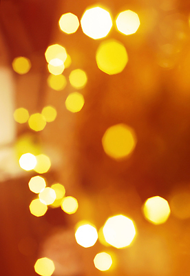 포토 JPG 해외이미지 디자인 백그라운드 오렌지 추상 휴가 기념 사람없음 장식 빛 우주 축제 축하 원형 행운 황금 매끈함 소프트포커스 신비 보케 마법 빛망울 광 블러 엘리먼트 여신 효과 깜빡이다 해외202310 해외포토 도형 컨셉 무늬 과일 촬영기법 감각 파일형식