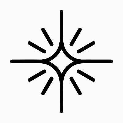 EPS 해외이미지 편집 디자인 기념일 선 일러스트 추상 휴가 기념 폭죽 그래픽 장식 빛 반짝임 세트 픽토그램 웹 광선 축하 플랫 폭발 수집 심볼 사인 싱글 심플 윤곽 마법 엘리먼트 완벽 타격 픽셀 벡터 해외202310 해외일러스트 컨셉 무늬 인터넷 모션 이벤트 파일형식