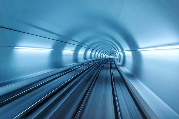 포토 JPG 해외이미지 교통수단 백그라운드 곡선 건축양식 교통시설 모션 추상 미래 조명 풍경 사람없음 빛 기차 긴급 터널 야간 예측 속도 파이프 지하 칠면조 빛망울 블러효과 콘크리트 비어있는 해외202310 해외포토 자연요소 건축 길 선 육상교통 교통 컨셉 무늬 조류 대중교통 시설 블러 파일형식 효과