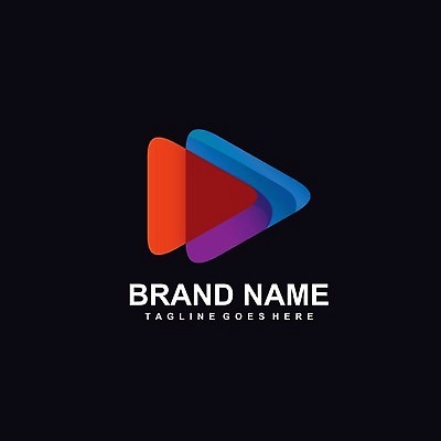 EPS 해외이미지 디자인 일러스트 회사 비즈니스 모션 놀이 모바일 추상 화살 기술 실내 그래픽 컴퓨터 컬러풀 디지털 웹 흐름 정보 개울 영화관 필름 심볼 속도 시작 오디오 동영상 멀티미디어 소프트웨어 엘리먼트 플레이어 활자 픽셀 벡터 해외202310 해외일러스트 컬러 컨셉 무늬 인터넷 내부 전자제품 강 극장 활자판 파일형식