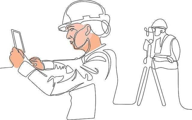 EPS 해외이미지 직업 캐릭터 라이프스타일 남자 산업 선 백그라운드 일러스트 비즈니스 거리 직장 기술 엔지니어 제조 감독 널 디자이너 종업원 목수 라인아트 그림 투자 윤곽 지하 장인 수목 작업대 측량사 투자자 핸드메이드 해외202310 해외일러스트 일러캐릭터 회사 사람 생활 기술자 파일형식 벡터