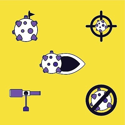 EPS 해외이미지 지구 컨셉 일러스트 태양 지구본 우주 망원경 행성 우주비행사 달 플랫 수집 우주선 심볼 오브젝트 UFO 은하계 전망대 시스템 천문학 토성 운영자 해외202310 해외일러스트 자연요소 교육 미확인물체 파일형식 벡터