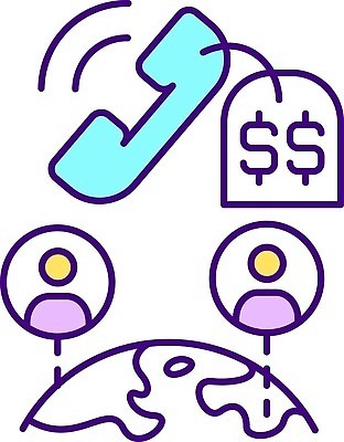 EPS 해외이미지 클립아트 디자인 선 컬러 컨셉 돈 일러스트 통신 세포 말하기 대화 미술 스마트폰 픽토그램 세계 글로벌 웹 네트워크 메시지 플랫 연결 만화 전화기 심볼 서비스 속도 윤곽 부름 고립 소프트웨어 얇은 엘리먼트 예산 활자 벡터 제공자 비용 해외202310 해외일러스트 인터넷 모션 문화예술 경제 핸드폰 스마트기기 재산 활자판 파일형식