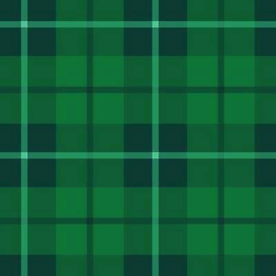 EPS 해외이미지 디자인 영어 옷 선 백그라운드 셔츠 크리스마스 패턴 일러스트 벽지 추상 영국 장식 초록색 유행 줄무늬 수확 시골 직물 클래식 인쇄 담요 천 타일 질감 복고 체크무늬 정사각형 심플 아일랜드 기하학 양모 기본 포장소품 스타일 벡터 반복 스코틀랜드 해외202310 해외일러스트 도형 문자 기념일 유럽 컬러 컨셉 상의 무늬 농업 포장 오브젝트 포장재료 파일형식
