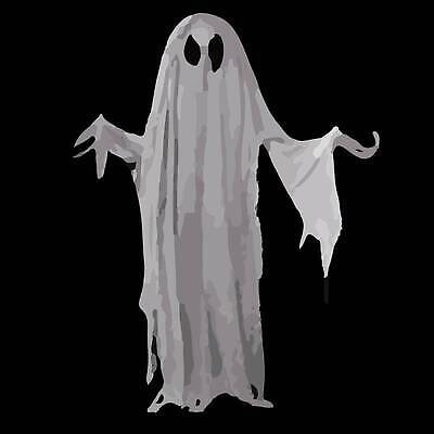 EPS 해외이미지 클립아트 캐릭터 전통 디자인 실루엣 얼굴 백그라운드 일러스트 포장 벽지 휴가 미술 그래픽 세트 뷰티 검은색 축제 할로윈 보름달 흰색 유령 무서움 악마 만화 거미줄 수집 심볼 마녀 심플 윤곽 마법 10월 고립 구성 몬스터 악몽 소름 벡터 해외202310 해외일러스트 일러캐릭터 감정 컬러 문화예술 촬영기법 신체부위 달 날짜 파일형식