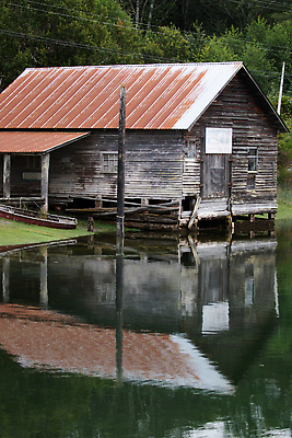 포토 JPG 해외이미지 산업 바다 섬 여행 캐나다 낚시 영국 항해 어류 사람없음 항구 보트 콜롬비아 함선 상업 태평양 나루 서쪽 해외202310 해외포토 유럽 북아메리카 배_교통 교통시설 레저 수중동물 남아메리카 방향 파일형식