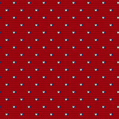 EPS 해외이미지 디자인 백그라운드 크리스마스 겨울 패턴 일러스트 추상 노르웨이 여러명 장식 빨간색 세트 흰색 뜨개질 바느질 천 삼베 질감 복고 빙하 캔버스 북쪽 섬유 기하학 양모 스칸디나비아 핸드메이드 벡터 반복 해외202310 해외일러스트 계절 기념일 유럽 컬러 다수 무늬 사람 취미 직물 방향 파일형식 천_직물