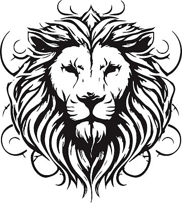 EPS 해외이미지 동물 실루엣 얼굴 야생동물 선 패턴 일러스트 포유류 자연 추상 잉크 동물원 그래픽 장식 머리 라벨 검은색 고양이 힘 화려 사자 왕 스케치 문신 심볼 라인아트 사파리 사인 그림 사자자리 부족 고립 마스코트 벡터 해외202310 해외일러스트 컬러 컨셉 무늬 프레임 촬영기법 미술 신체부위 반려동물 별자리 생태계 파일형식