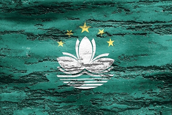 포토 JPG 해외이미지 배너 문화 물결 여행 백그라운드 컨셉 일러스트 비즈니스 바람 프레임 사람없음 경제 세계 3D 자유 축하 깃발 직물 역사 실크 투표 선거 천 심볼 사인 질감 애국심 독립 마카오 인구 전국 정부 정치 해외202310 해외일러스트 자연요소 날씨 민주주의 디지털합성 파일형식