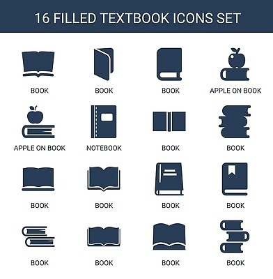 EPS 해외이미지 모양 디자인 교육 종이 백그라운드 일러스트 텍스트 학교 책 학습 스터디 세트 독서 검은색 공책 정보 덮개 흰색 오픈 도서관 잡지 사과 심볼 읽기 오브젝트 사인 교과서 심플 문학 페이지 사전 고립 백과사전 엘리먼트 출판 벡터 해외202310 해외일러스트 컬러 과일 모션 문구용품 교재 간행물 뚜껑 파일형식