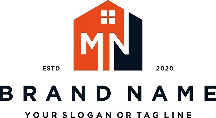 EPS 해외이미지 모양 템플릿 디자인 알파벳 선 백그라운드 컨셉 일러스트 회사 비즈니스 건축양식 지붕 추상 아파트 주택 아이디어 타이포그라피 건물 그래픽 세일 웹 흰색 재산 N 편지 심볼 사인 신분 심플 렌탈 마케팅 엘리먼트 진짜 활자 벡터 해외202310 해외일러스트 문자 건축물 영어 건축 컬러 무늬 인터넷 금융 활자판 파일형식