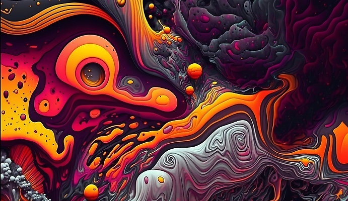 포토 JPG 해외이미지 모양 디자인 배너 포스터 파도 컬러 백그라운드 컨셉 패턴 일러스트 벽지 추상 미술 사람없음 그래픽 장식 유행 활발 꿈 방 덮개 광선 신용카드 낙서 인쇄 신비 오브젝트 그림 복고 모자이크 공상 마법 기하학 80대 신맛 환각 히피 효과 해외202310 해외포토 노년 바다 무늬 문화예술 금융 뚜껑 맛 증상 파일형식