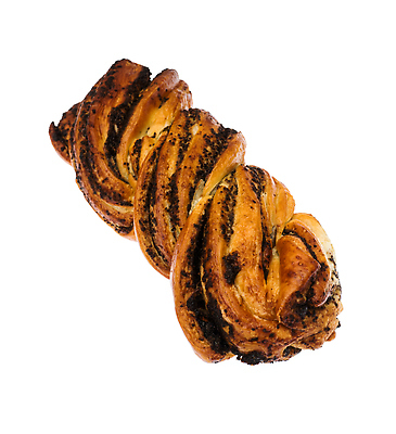 포토 JPG 해외이미지 음식 백그라운드 크리스마스 유리 탁자 휴가 디저트 부활절 나선형 요리 씨앗 사람없음 갈색 케이크 식사 빵집 우유 소용돌이 흰색 신선 원형 달콤 맛 아침식사 설탕 밀 굽기 반죽 롤 깨 광택 양귀비 덩어리 번 엮은 이스트 페스츄리 핸드메이드 맛있는 해외202310 해외포토 도형 식물 기념일 꽃 빵 컬러 가구 컨셉 무늬 식재료 재질 유제품 곡류 상점 회오리 조미료 구이 파일형식