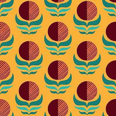 EPS 해외이미지 디자인 꽃잎 꽃 종이 백그라운드 잎 꽃무늬 패턴 오렌지 일러스트 자연 벽지 추상 부활절 미술 그래픽 장식 빨간색 초록색 여름 유행 정원 봄 수확 직물 60대 인쇄 천 타일 복고 70대 대칭 스타일 벡터 반복 미니멀 해외202310 해외일러스트 식물 계절 기념일 노년 컬러 무늬 농업 과일 문화예술 생태계 파일형식