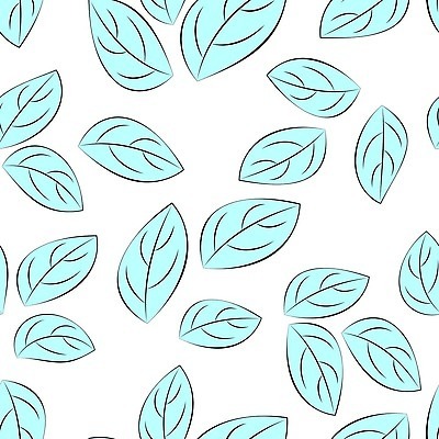 EPS 해외이미지 나무 식물 디자인 계절 행복 백그라운드 컨셉 잎 꽃무늬 패턴 일러스트 비즈니스 텍스트 자연 휴가 손바닥 목재 장식 초록색 뷰티 환경 정원 봄 덮개 흰색 나뭇가지 축하 신선 수집 심볼 유기농 질감 레이아웃 심플 엽서 초대 내추럴 벡터 해외202310 해외일러스트 손 웰빙 꽃 감정 컬러 무늬 재료 뚜껑 편지 생태계 파일형식