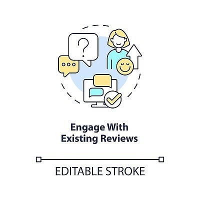 EPS 해외이미지 편집 선 컬러 컨셉 일러스트 비즈니스 통신 관계 추상 미술 그래픽 픽토그램 웹 인포그래픽 체험 원형 플랫 상품 고객 심볼 그림 윤곽 순위 승진 리뷰 마케팅 복잡 얇은 충실 타격 벡터 해외202310 해외일러스트 도형 무늬 인터넷 모션 문화예술 파일형식