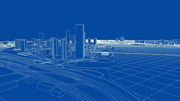 EPS 해외이미지 템플릿 디자인 배너 외관 실루엣 선 여행 백그라운드 컨셉 일러스트 비즈니스 건축양식 추상 거리 아파트 주택 파노라마 미술 풍경 야외 건물 그래픽 가로 여름 도시풍경 디지털 고층빌딩 수확 도시 도심 스케치 그림 윤곽 타운 청사진 스카이라인 조감도 벡터 와이어프레임 해외202310 해외일러스트 건축물 계절 건축 무늬 농업 문화예술 촬영기법 빌딩 파일형식