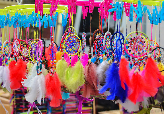 포토 JPG 해외이미지 전통 디자인 문화 컬러 백그라운드 패턴 성공 바람 추상 휴가 휴식 아이디어 미술 사람없음 장식 컬러풀 유행 상점 꿈 흰색 기도 잠 원형 행운 시장 인도인 심볼 깃털 오브젝트 복고 마법 올가미 포수 공평 부족 아즈텍 히피 스타일 힙스터 해외202310 해외포토 자연요소 도형 외국인 패션 컨셉 무늬 날씨 문화예술 동양인 야구선수 파일형식