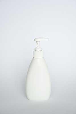 포토 JPG 해외이미지 템플릿 디자인 얼굴 백그라운드 신체 일러스트 포장 건강 사람없음 치료 뷰티 검은색 스파 목욕 화장품 공백 거품 흰색 투명 액체 상품 컨테이너 플라스틱 피부 크림 순수 오브젝트 비누 분무기 로션 패키지 튜브 샴푸 펌프 고립 돌봄 린스 샤워실 수분크림 위생관리 캡모자 목업 현실 비어있는 해외202310 해외일러스트 모자_잡화 산업 컬러 컨셉 의학 모션 재질 관리 신체부위 위생용품 청결 샤워시설 파일형식