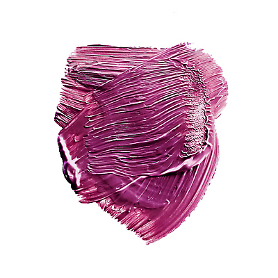 포토 JPG 해외이미지 사람없음 보라색 립스틱 질감 바르기 광택 해외202310 해외포토 컬러 모션 화장품 파일형식